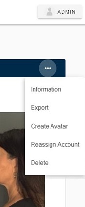Capture Page Delete Capture