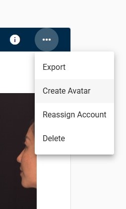 Capture Page Delete Capture