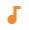 Audio Icon