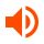 Audio